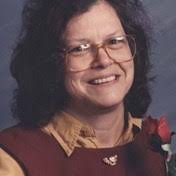 Search Eva Miles Obituaries and Funeral Services