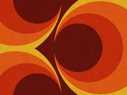 Feel free to send us your own wallpaper and we will. 48 70 S Wallpaper Backgrounds On Wallpapersafari