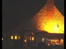 View menus and photo, read users' reviews and choose a restaurant near you. Restaurant Moirans Restaurants Moirans