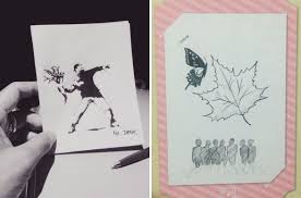 Mimi Bts Ghost Holy Trinity Of Bts Drawing Skills Browse and share the top jungkook drawing skills gifs from 2021 on gfycat. holy trinity of bts drawing skills