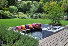 Maybe you would like to learn more about one of these? 40 Best Sunken Patio Fire Pit Ideas For Your Backyard
