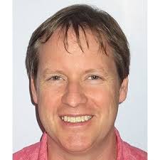 Ruby Prize 2014 final nominees