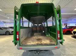 Image result for Orchid Green 2004 Sprinter
