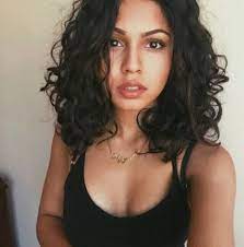 64 Ideas For Hair Curly Natural Latina Curly Hair Latina Curly Hair Styles Naturally Latina Hair