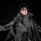 Gary Numan event image