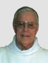 Obituary information for Raymond J. Kroger, Sr.