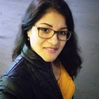 50+ perfiles de «Doris Leon»