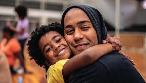 BRHE-24-33005-Mise en page document-FR-sl-190824-r4.indd