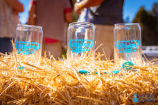 Klamath Basin Oktoberfest 2026