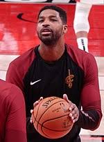 Последние твиты от tristan thompson (@realtristan13). Tristan Thompson Wikipedia
