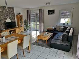 Auch sehr als b&b geeignet. 3 Zimmer Wohnung Zu Vermieten Holunderweg 4 57392 Schmallenberg Hochsauerlandkreis Mapio Net