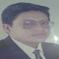 50+ "William Medrano" profiles