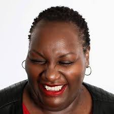 Olivia Pitt Coaching