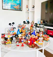 Pin By Ray Silvah On Disney Home Disney Home Decor Disney Rooms Disney Home