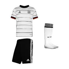 How to set up your desk as a programmer for maximum productivity see the best, most relevant frontend courses online to take to succeed as a frontend developer in 2019 and beyond. Germany Home Kit 2020 21 Kids Www Unisportstore Com