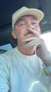 10 & 2: New Music Inspired by Love and Heartbreak