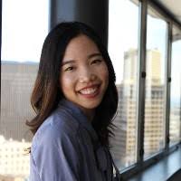 40+ "Amanda Duong" profiles