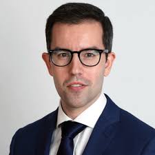 Josemaria Siota auf LinkedIn: MIT Technology Review selects IESE Business  School as ally for its…