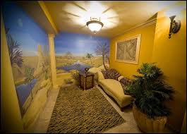 Read online books for free new release and bestseller Egyptian Theme Bedroom Decorating Ideas Egyptian Theme Decor Egyptian Bedroom Decor Egyptian Home Decor Bedroom Decor