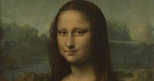Mona Lisa: The History of the World's Most Famous Painting