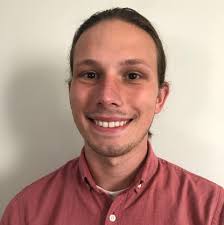 The Role of Federal Agencies in Supporting Women's Bone Health Early and  Often: A Policy Imperative