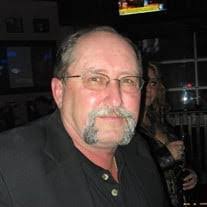 Jody Tyson's Instagram, Twitter & Facebook