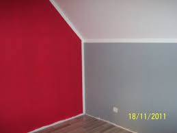 We did not find results for: Peinture Chambre Blog Habitat Concept A Saint Aubert
