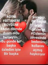 Erva Neva Bulut Adli Kullanicinin Yeryuzundeki Gokyuzumsun Gulmse Panosundaki Pin Adlar Dil