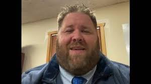 Executive Board Elections 2020