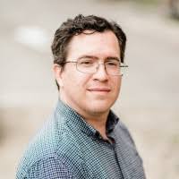 50+ "Samuel Cousins" profiles