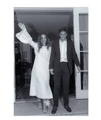 Самые новые твиты от narcisa tamborindeguy cover (@kllrqnmln): Noivado De Catharina Johannpeter Filha De Narcisa Tamborindeguy Espie Notas Glamurama