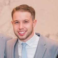 Naomi Soriano Email & Phone Number