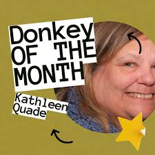 Is there anyone who works for Charles County Parks & Recreation that can  answer a question for a vendor about tomorrows Summer Camo fair at Davis 😊 