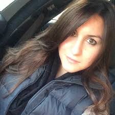 Candice Bledsoe Email & Phone Number