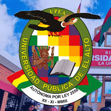 La investigación en la universidad de oviedo. Upea College University Facebook 2 076 Photos