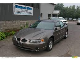 Image result for Dark Bronzemist 2001 Pontiac