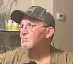 Lonny Harryman Obituary (1974