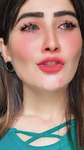 Samara Ford's Instagram, Twitter & Facebook