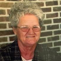 Della Rose Williams Obituary (2023)