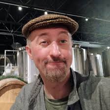 Seth Rowe (@seth.rowe) • Facebook, Connect with friends