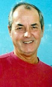 Ronald E. Mackey Obituary