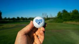 Golf For Love 2026
