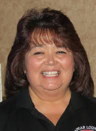 Newsletter Man-of-Honor Society