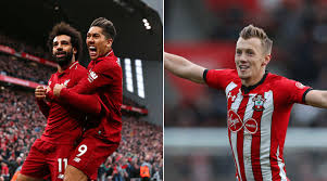 My pick for this liverpool vs southampton is 2 or 3 goals in this match. Southampton Vs Liverpool Dream 11 Prediction Dream 11 Fantasy Tips For Sou Vs Liv The Sportsrush