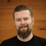 50+ "Ashmore" profiles