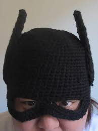 We did not find results for: Ravelry Kids Batman Hat Pattern By Esther Leavitt
