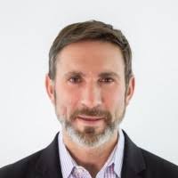 Benjamin Springer Email & Phone Number