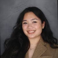 50+ "Danielle Renee" profiles