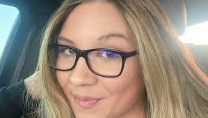 Faye Mckinney's Instagram, Twitter & Facebook