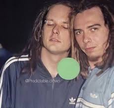 Iron Knob Hotel historical photo from old highway days